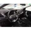 renault fluence (l3_) del año 2011