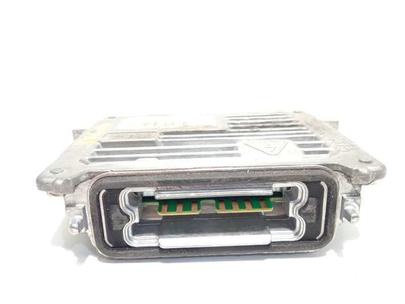 Recambio de centralita faros xenon para land rover range rover autobiography referencia OEM IAM 89089352  1697303 3