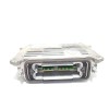 Recambio de centralita faros xenon para land rover range rover autobiography referencia OEM IAM 89089352  1697303