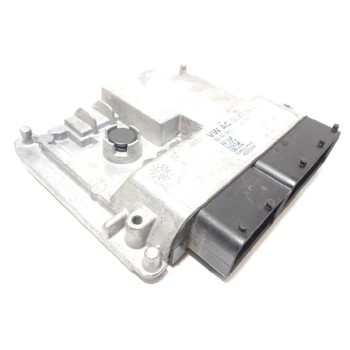 CENTRALITA MOTOR UCE 05C907394D 42022454 05C906032L6F0