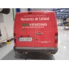 ford transit connect (p65_, p70_, p80_) del año 2006
