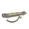 Recambio de modulo electronico para hyundai tucson (tl, tle) 1.6 crdi hybrid 48v referencia OEM IAM 95420D3300  