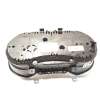 Recambio de cuadro instrumentos para seat leon (5f1) style referencia OEM IAM 5F0920861A  
