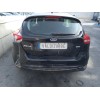 ford focus lim. del año 2016