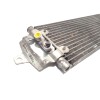 Recambio de radiador caja cambios para audi q7 (4lb) 3.0 tdi quattro referencia OEM IAM 7L0317021C  