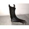 Recambio de aleta delantera izquierda para nissan pathfinder (r51) 2.5 dci diesel cat referencia OEM IAM 63101EB330  