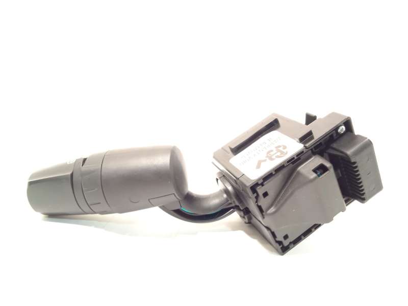 Recambio de mando limpia para mazda cx-3 2.0 cat referencia OEM IAM DA6B66128 DA6B - Gris 2