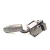 Recambio de mando limpia para mazda cx-3 2.0 cat referencia OEM IAM DA6B DA6B66128 