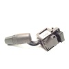 Recambio de mando limpia para mazda cx-3 2.0 cat referencia OEM IAM DA6B DA6B66128 