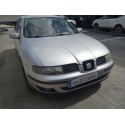 SEAT TOLEDO II (1M2)