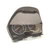 Recambio de cuadro instrumentos para bmw serie 1 lim. (f21) 116d referencia OEM IAM 62109325634  