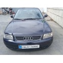 AUDI A3 (8L)