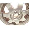 Recambio de llanta para toyota prius liftback (_w2_) 1.5 hybrid (nhw20_) referencia OEM IAM 4261147070  