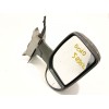 Recambio de retrovisor derecho para ford transit furgoneta (fa_ _) 2.4 tde referencia OEM IAM 4643476  