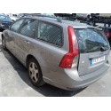 VOLVO V50 (545)