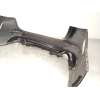 Recambio de paragolpes trasero para bmw serie 2 gran coupe (f44) 218i referencia OEM IAM 51127477430  7477430