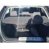 seat ibiza iii (6l1) del año 2008