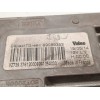 Recambio de centralita faros xenon para land rover range rover autobiography referencia OEM IAM 89089352  1697303