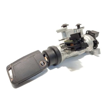 Recambio de conmutador de arranque para audi a1 citycarver (gbh) 30 tfsi black line referencia OEM IAM 5Q1905865A  