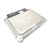 Recambio de centralita motor uce para seat ibiza (kj1) fr referencia OEM IAM 05C907394D 42022454 05C906032L6F0