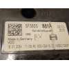 Recambio de cuadro instrumentos para seat leon (5f1) style referencia OEM IAM 5F0920861A  