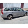 volvo v50 (545) del año 2008