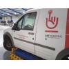 ford transit connect (p65_, p70_, p80_) del año 2006