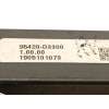 Recambio de modulo electronico para hyundai tucson (tl, tle) 1.6 crdi hybrid 48v referencia OEM IAM 95420D3300  