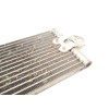 Recambio de radiador caja cambios para audi q7 (4lb) 3.0 tdi quattro referencia OEM IAM 7L0317021C  