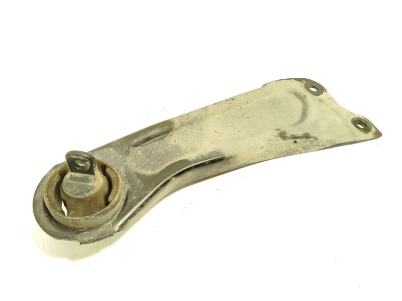 BRAZO SUSPENSION INFERIOR TRASERO DERECHO 55271AT000 