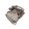 Recambio de pinza freno trasera derecha para citroën c4 picasso 1.2 12v e-thp referencia OEM IAM 1608998980  