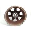 Recambio de llanta para toyota prius liftback (_w2_) 1.5 hybrid (nhw20_) referencia OEM IAM 4261147070  