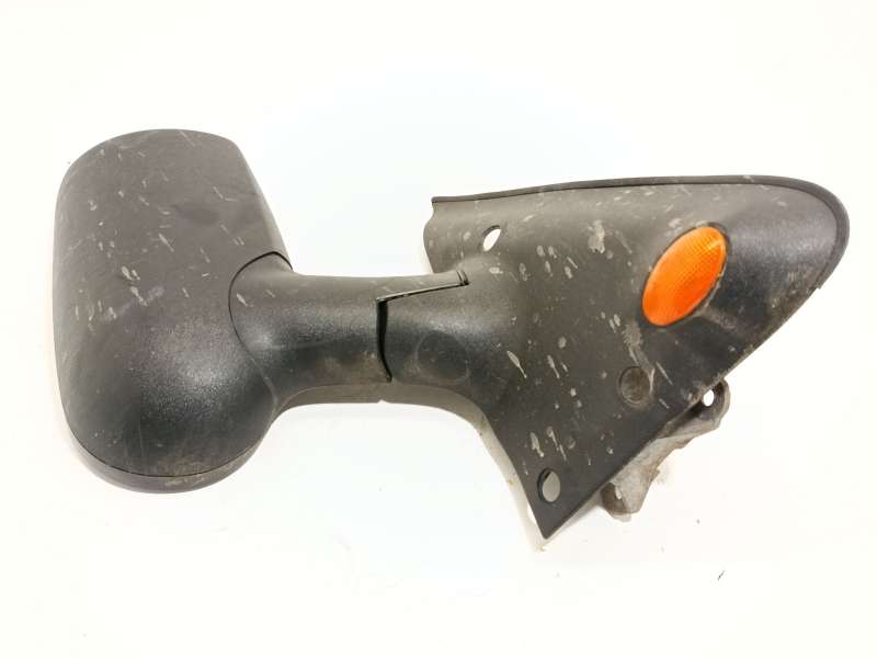 Recambio de retrovisor derecho para ford transit furgoneta (fa_ _) 2.4 tde referencia OEM IAM 4643476 3