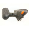 Recambio de retrovisor derecho para ford transit furgoneta (fa_ _) 2.4 tde referencia OEM IAM 4643476  
