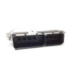 Recambio de centralita motor uce para seat ibiza (kj1) fr referencia OEM IAM 05C907394D 42022454 05C906032L6F0