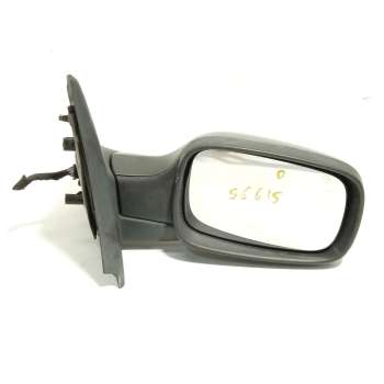 RETROVISOR DERECHO 7701061193 