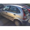 citroën c3 i (fc_, fn_) del año 2006