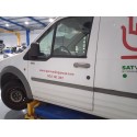 FORD TRANSIT CONNECT (P65_, P70_, P80_)