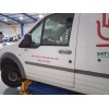 ford transit connect (p65_, p70_, p80_) del año 2006