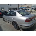 SEAT TOLEDO II (1M2)
