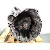 Recambio de despiece caja cambios para nissan pathfinder (r51) 2.5 dci diesel cat referencia OEM IAM 32010EB510  3201010ZG4