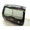 Recambio de porton trasero para volvo v50 (545) 2.0 d referencia OEM IAM 31218941  