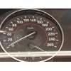 Recambio de cuadro instrumentos para bmw serie 1 lim. (f21) 116d referencia OEM IAM 62109325634  