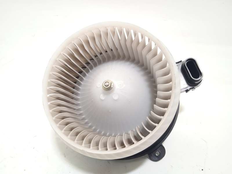 MOTOR CALEFACCION 7802A326 