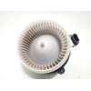 Recambio de motor calefaccion para mitsubishi asx 2.0 mivec cat referencia OEM IAM 7802A326  