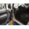 ford transit connect (p65_, p70_, p80_) del año 2006