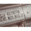 Recambio de caja cambios para kia picanto (ja) gt line referencia OEM IAM 4311502700 4300002FH1 8TE9MD