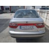 seat toledo ii (1m2) del año 2002