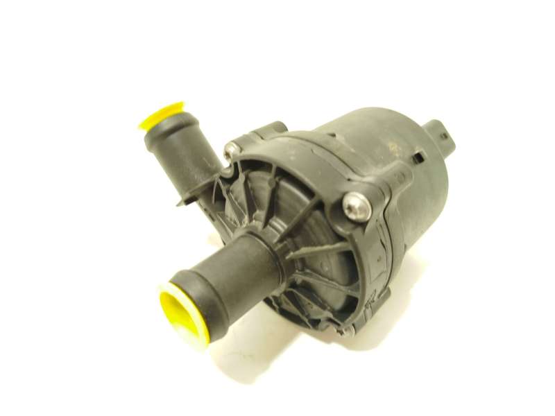 BOMBA AGUA 3WA965567B 