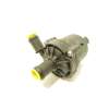 Recambio de bomba agua para seat leon sportstourer (kl8, kld) 1.5 tsi referencia OEM IAM 3WA965567B  